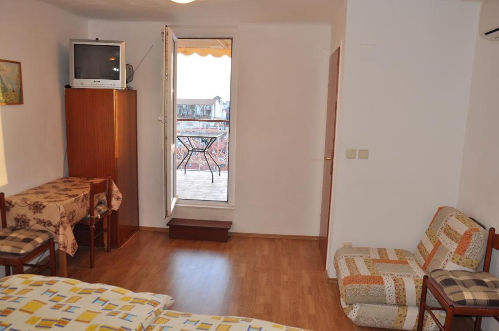 Apartments Lucic Dubrovnik Quarto foto